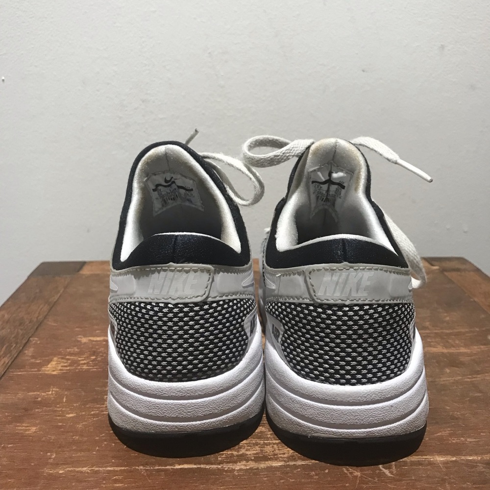 Nike Air Max Sneakers - Picture 5 of 8